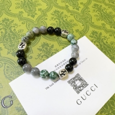 Gucci Bracelets